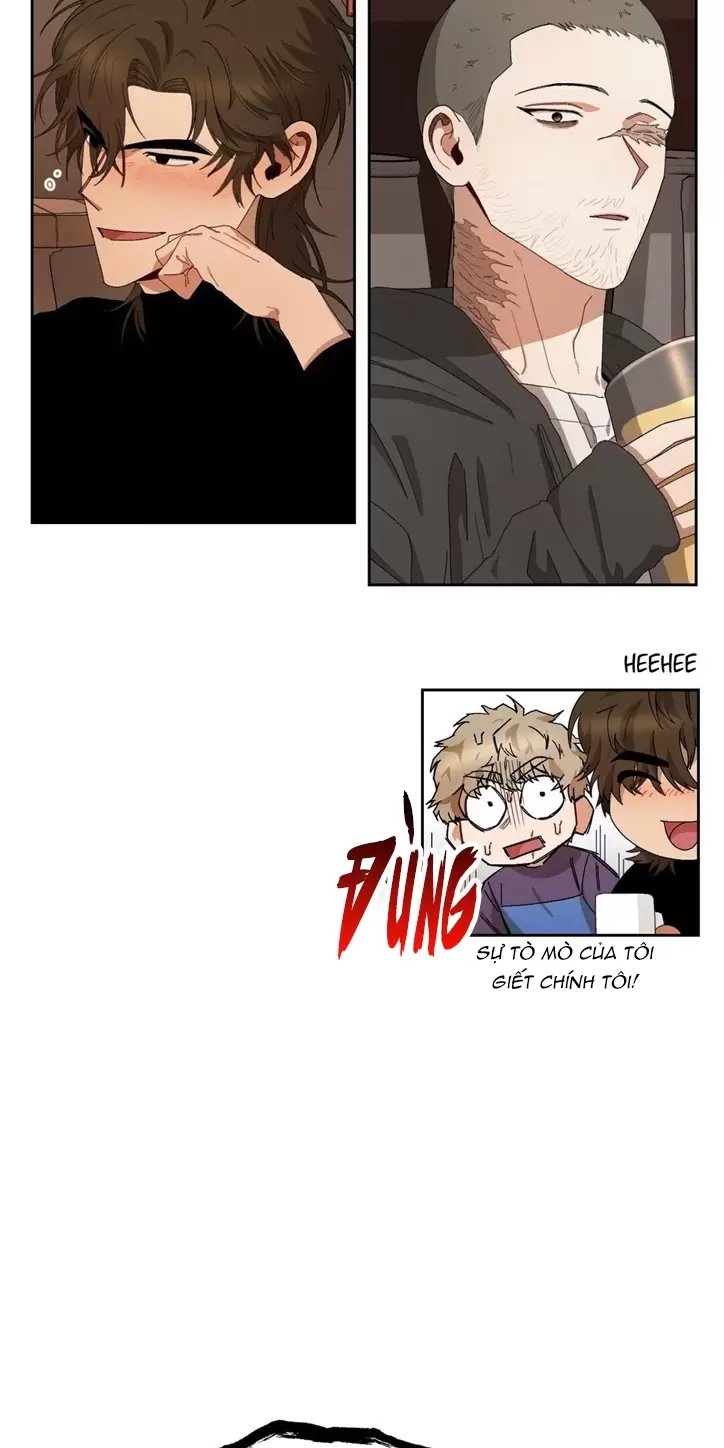 liveta chapter 15 32