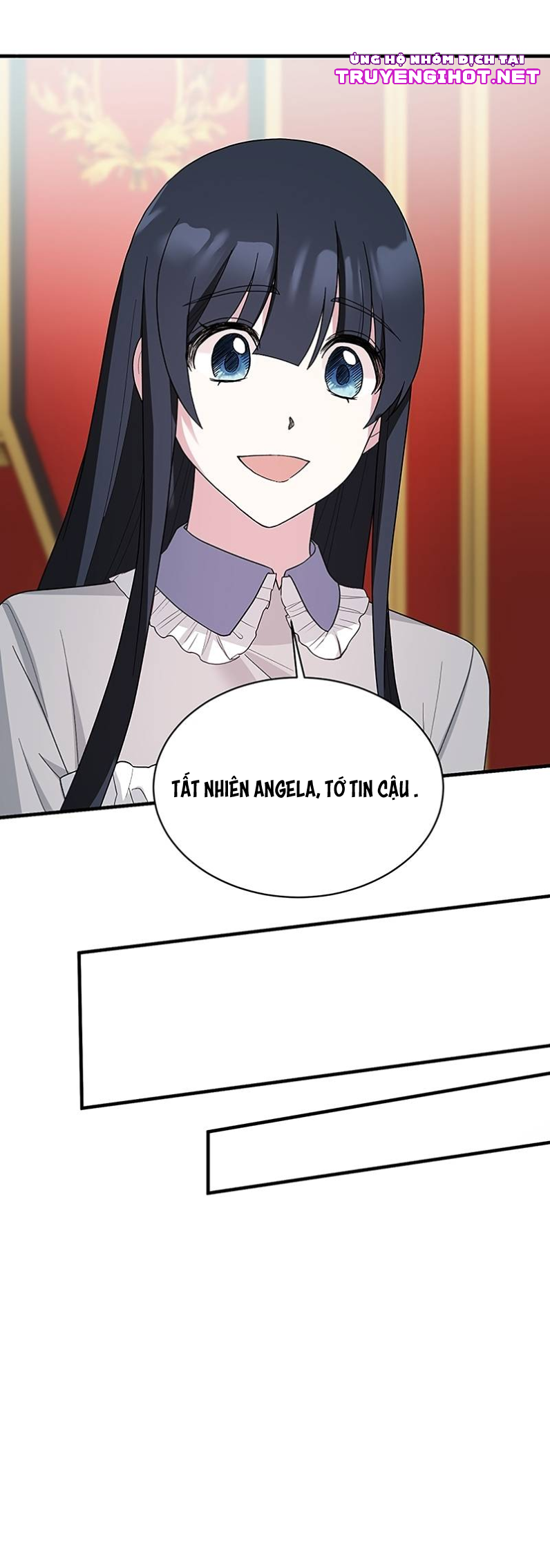 angelic lady chapter 25.2 3