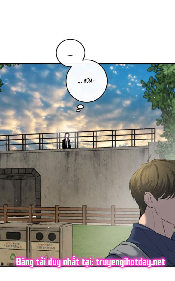 Tiên Nữ Ngoại Truyện chapter 50.2 - Trang 4