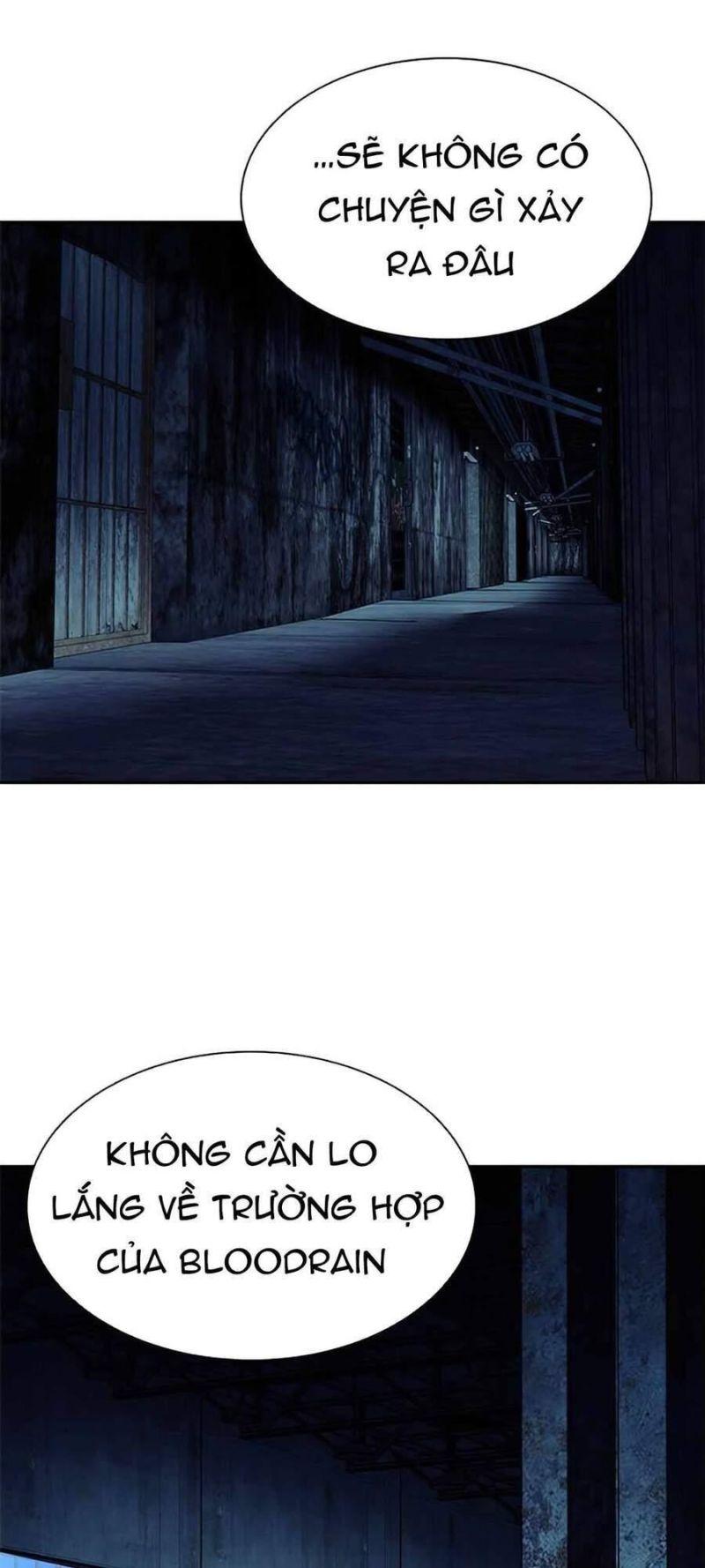 tiêu diệt ác nhân chapter 30 18