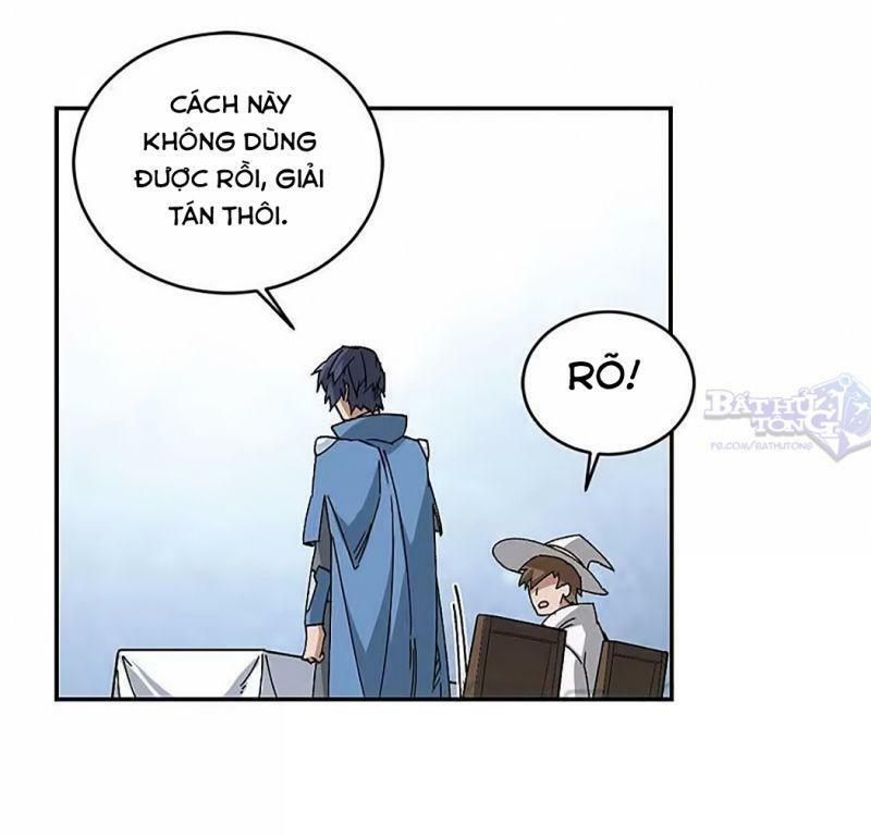 võng du chi cận chiến pháp sư chapter 366 4