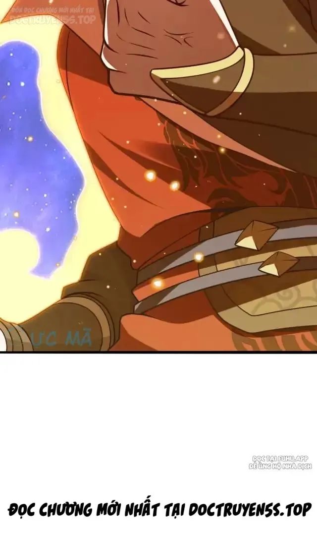 tôi, thần long của nữ đế! chapter 18 47