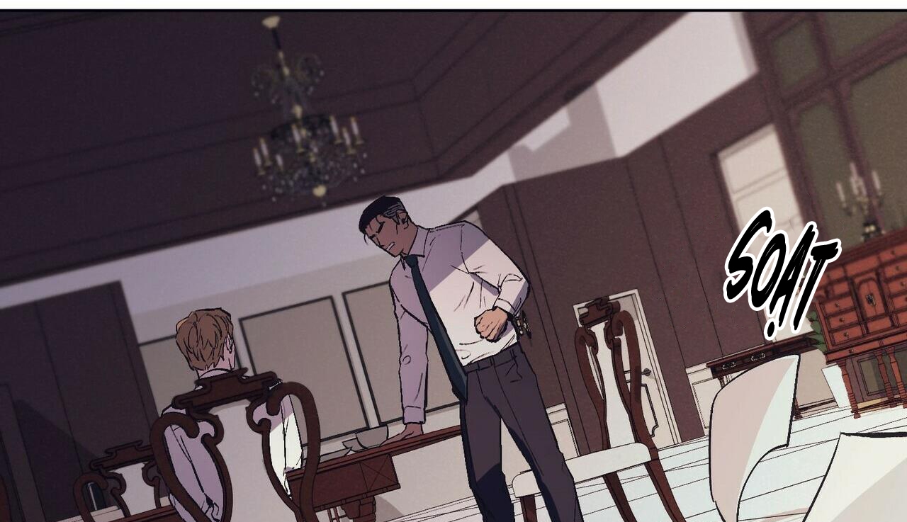 chàng dâu nhà họ kang chapter 11 137