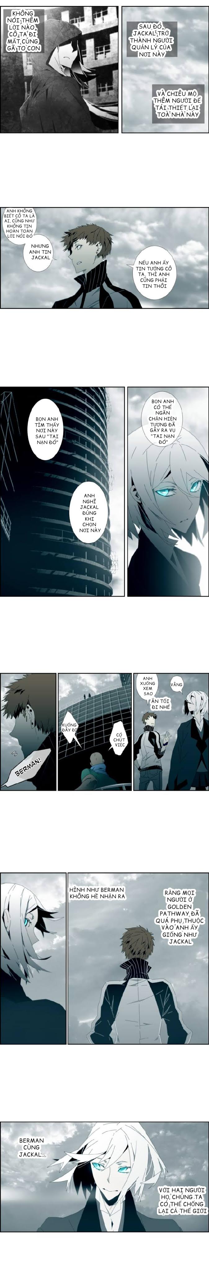 automata chapter 57 5