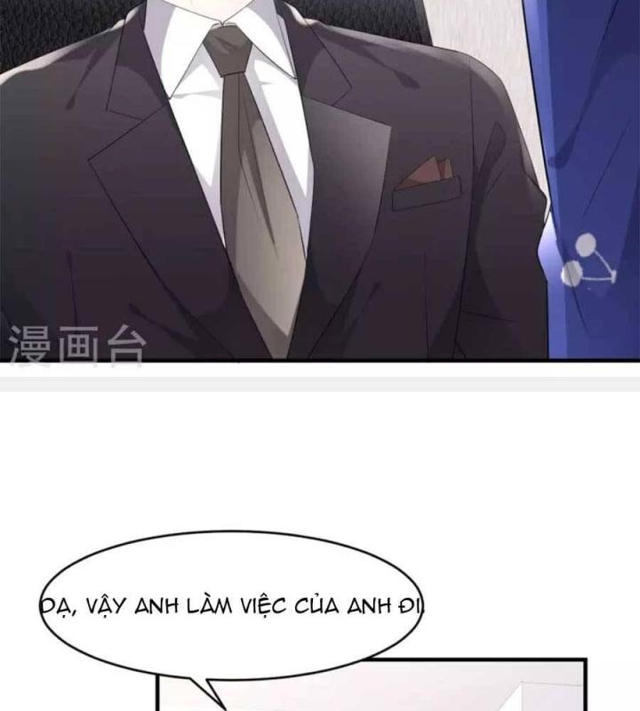 đại tiểu thư có thể có bụng dạ gì xấu chứ! (full) chapter 86 28