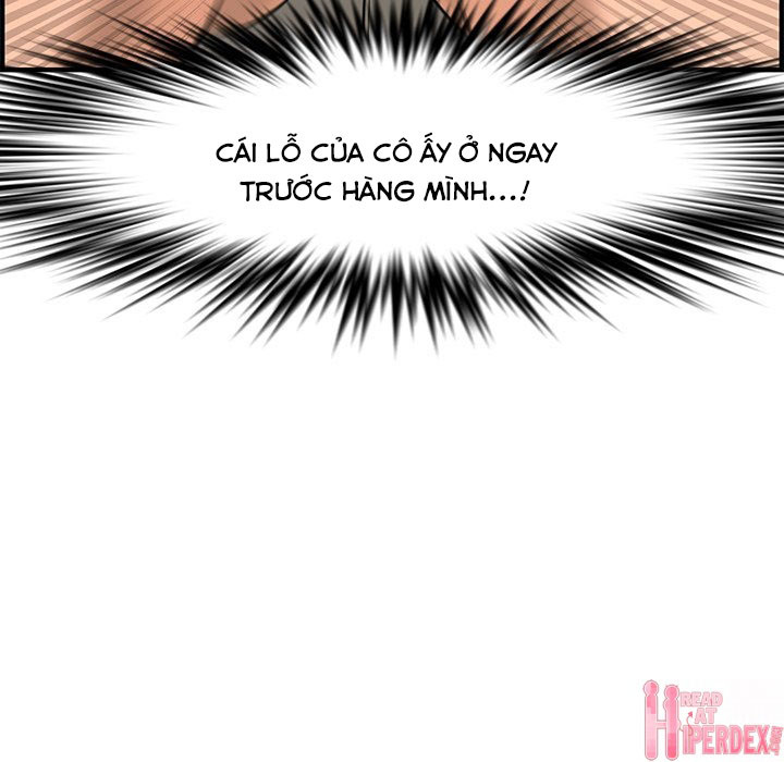 vợ chồng mới cưới chapter 49 71