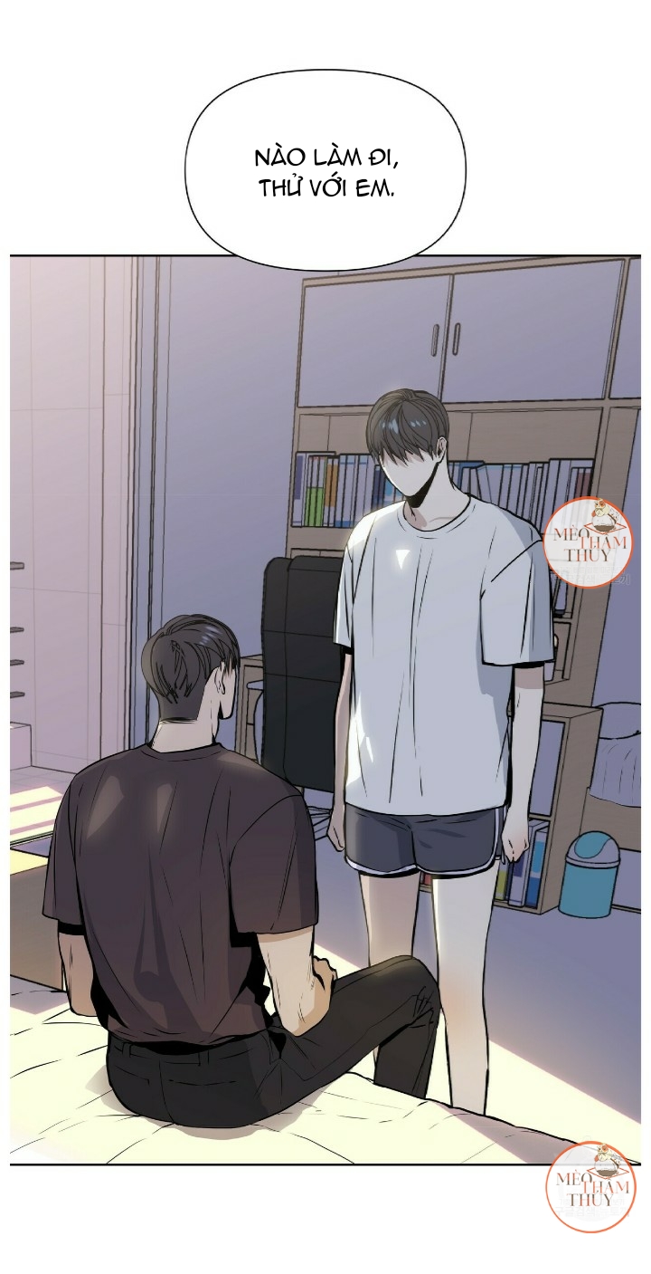 hội chứng chapter 6 50