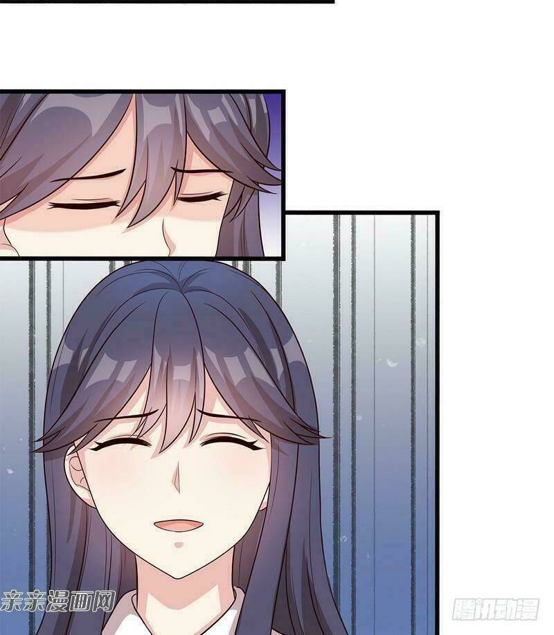 nam thần manh bảo tận diệt chapter 62 5