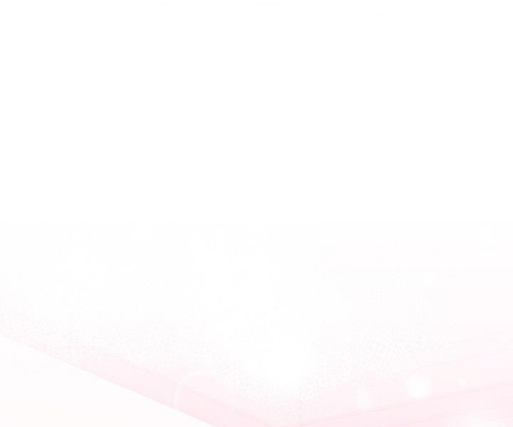 đêm không ngủ chapter 14 82