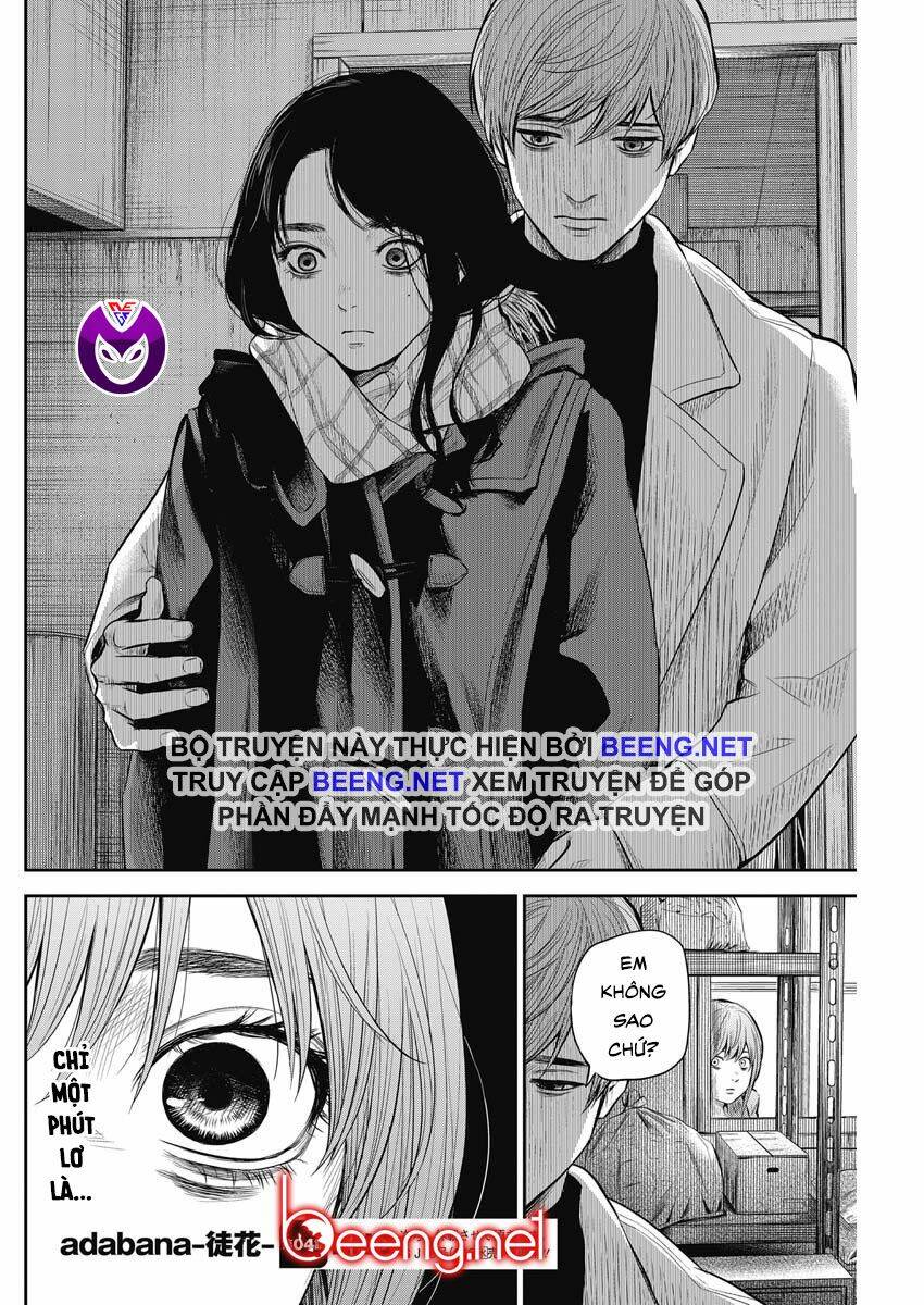 giải phóng chapter 4 20