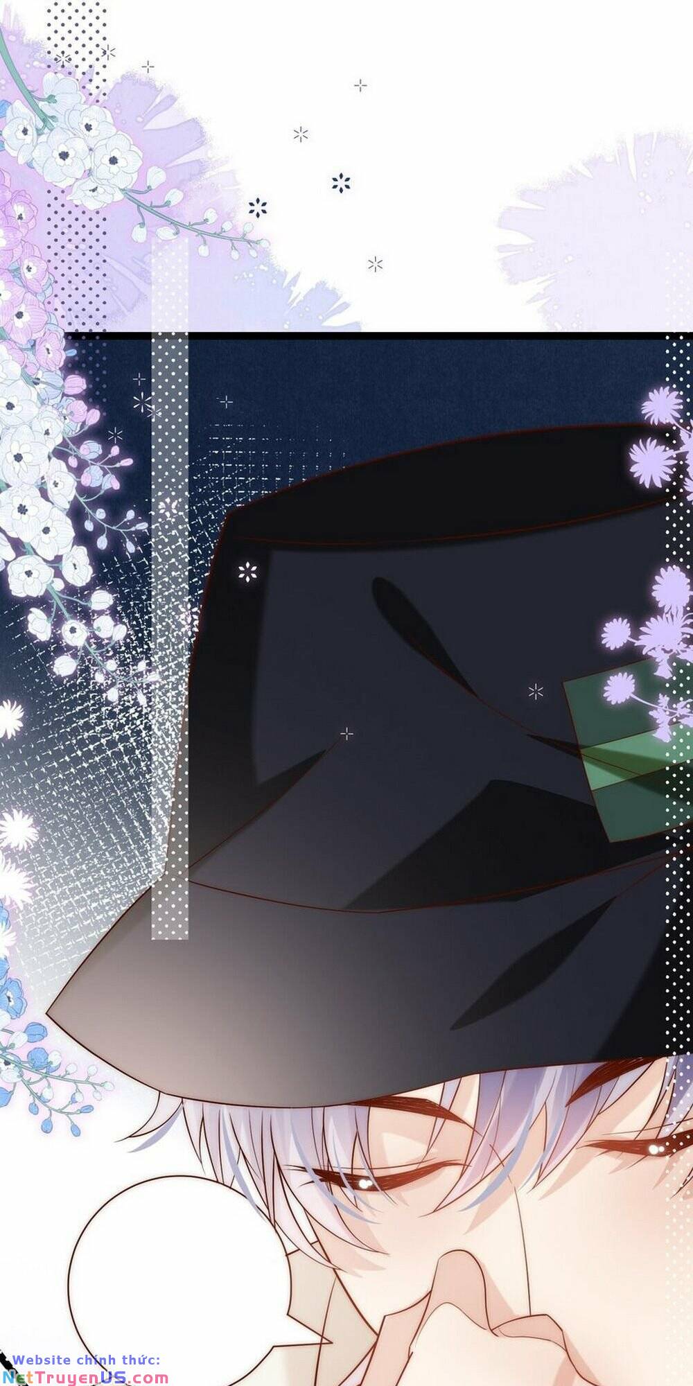 ta được thế thân tỏ tình chapter 16 46