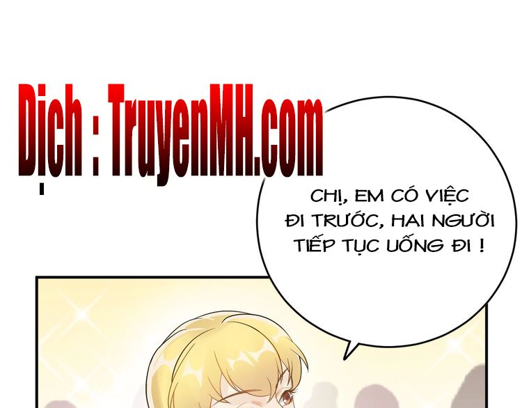 trọng sinh chi ức vạn ảnh hậu yếu thượng vị chapter 31 1