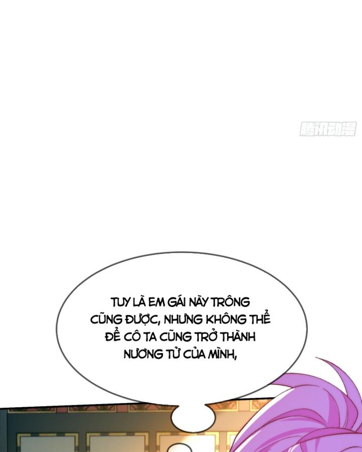 không ngờ kiều thê là phe phản diện chapter 4 47