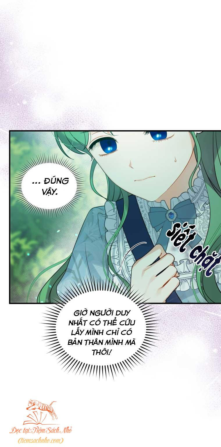 trở thành em gái nam chính truyện bl chapter 27 20