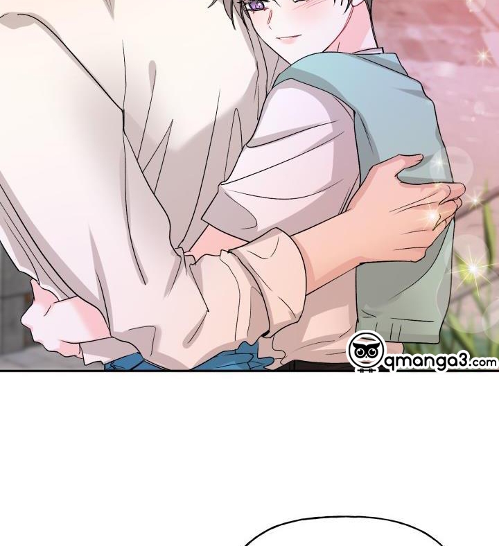 xác suất tình yêu chapter 58 68