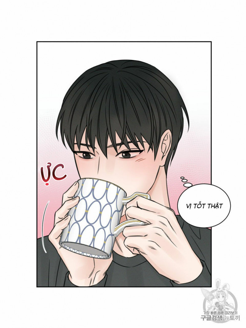 dù anh không yêu em chapter 10 58