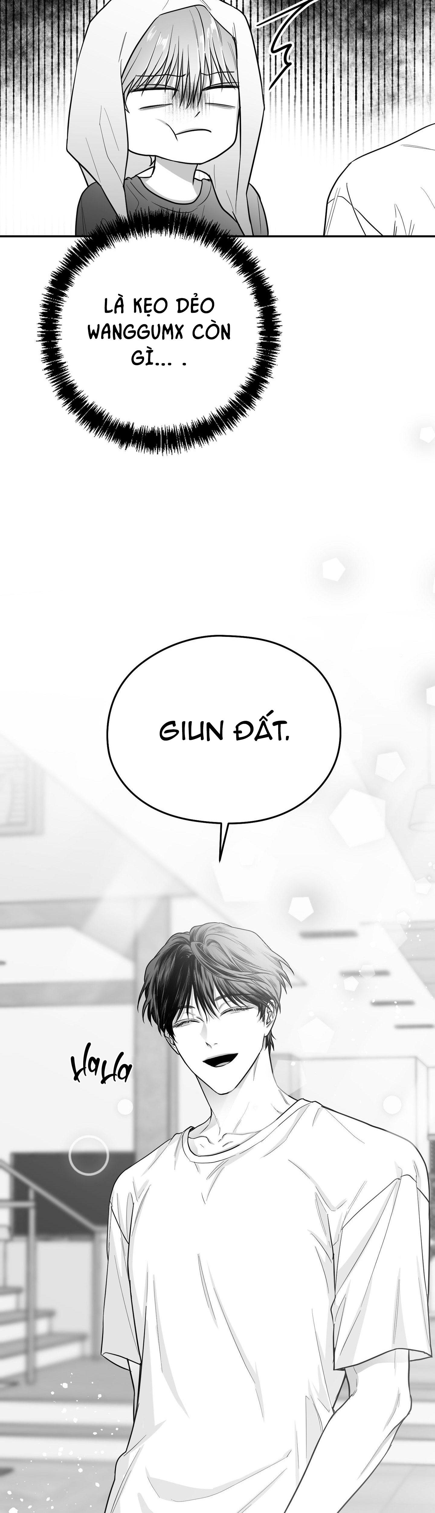 non zero sum chapter 20 64