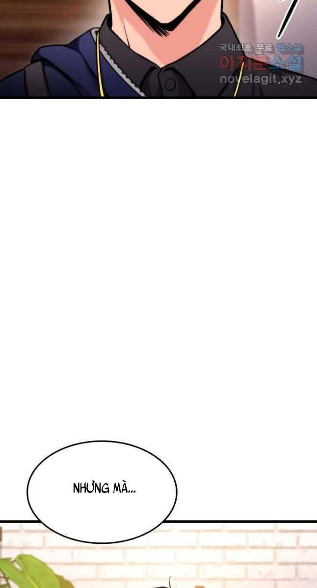 huyền thoại game thủ - tái xuất chapter 97 47