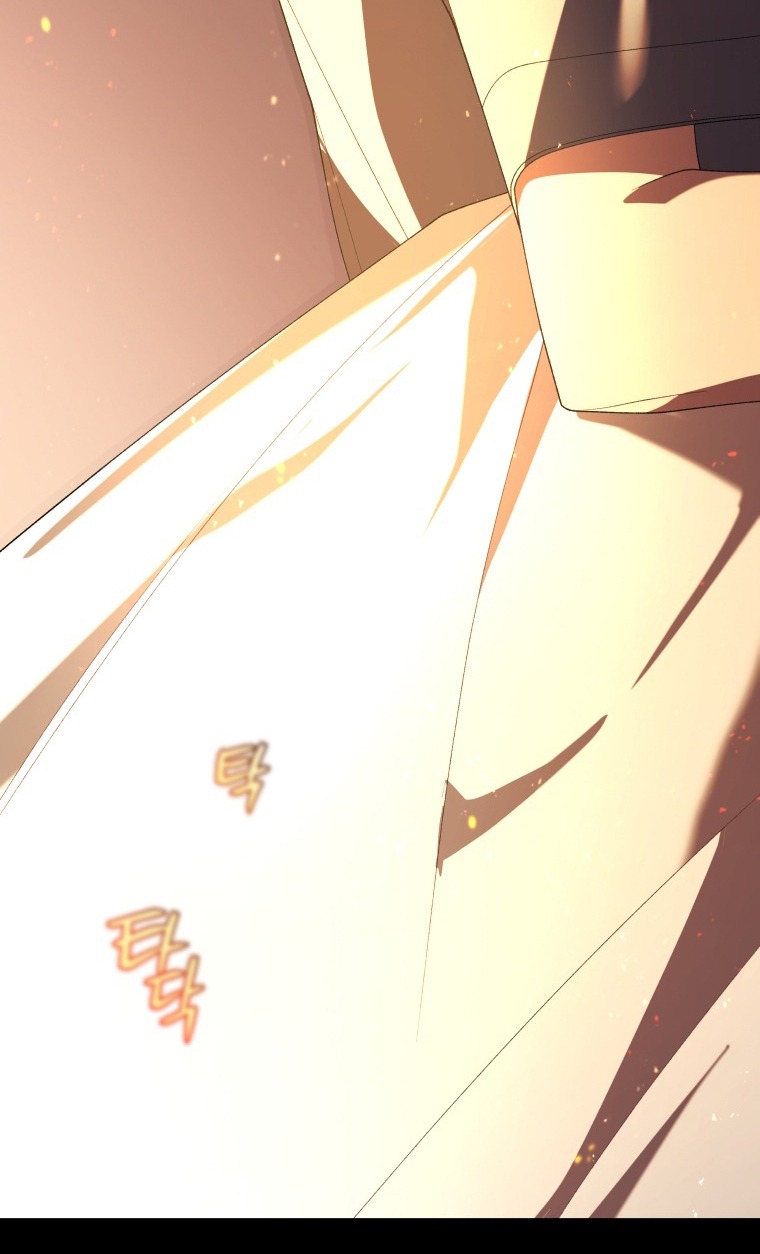 trở thành ác nữ thuần hóa thú cưng chapter 73 57