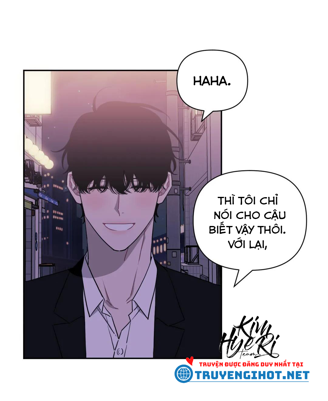 hơn cả bạn bè chapter 23 57