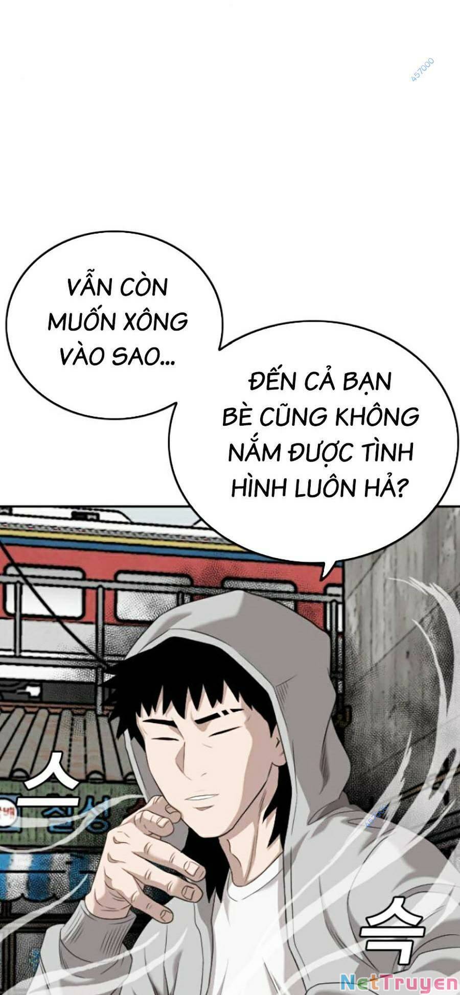người xấu chapter 139 76