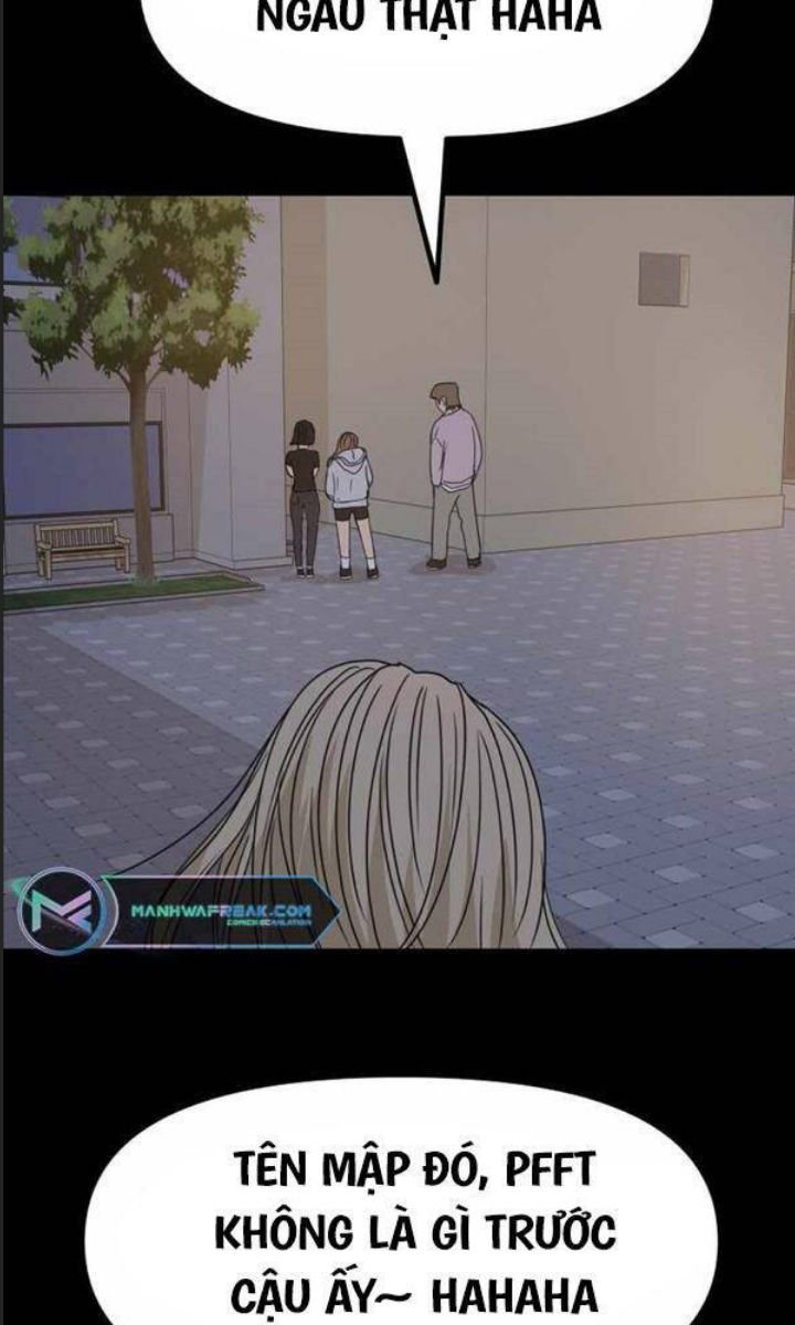 bạn trai võ sĩ chapter 83 72