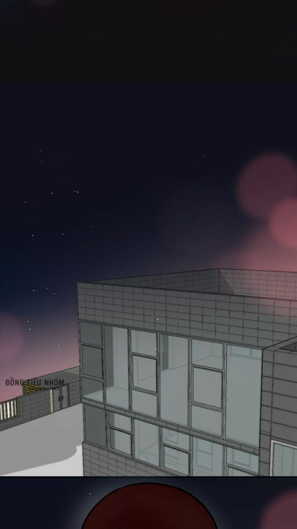 trú dạ liên miên chapter 43 6