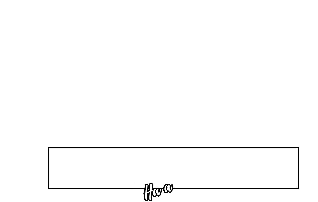 bl cổ trang - âu cổ ngắn nhà kim chapter 10.3 49