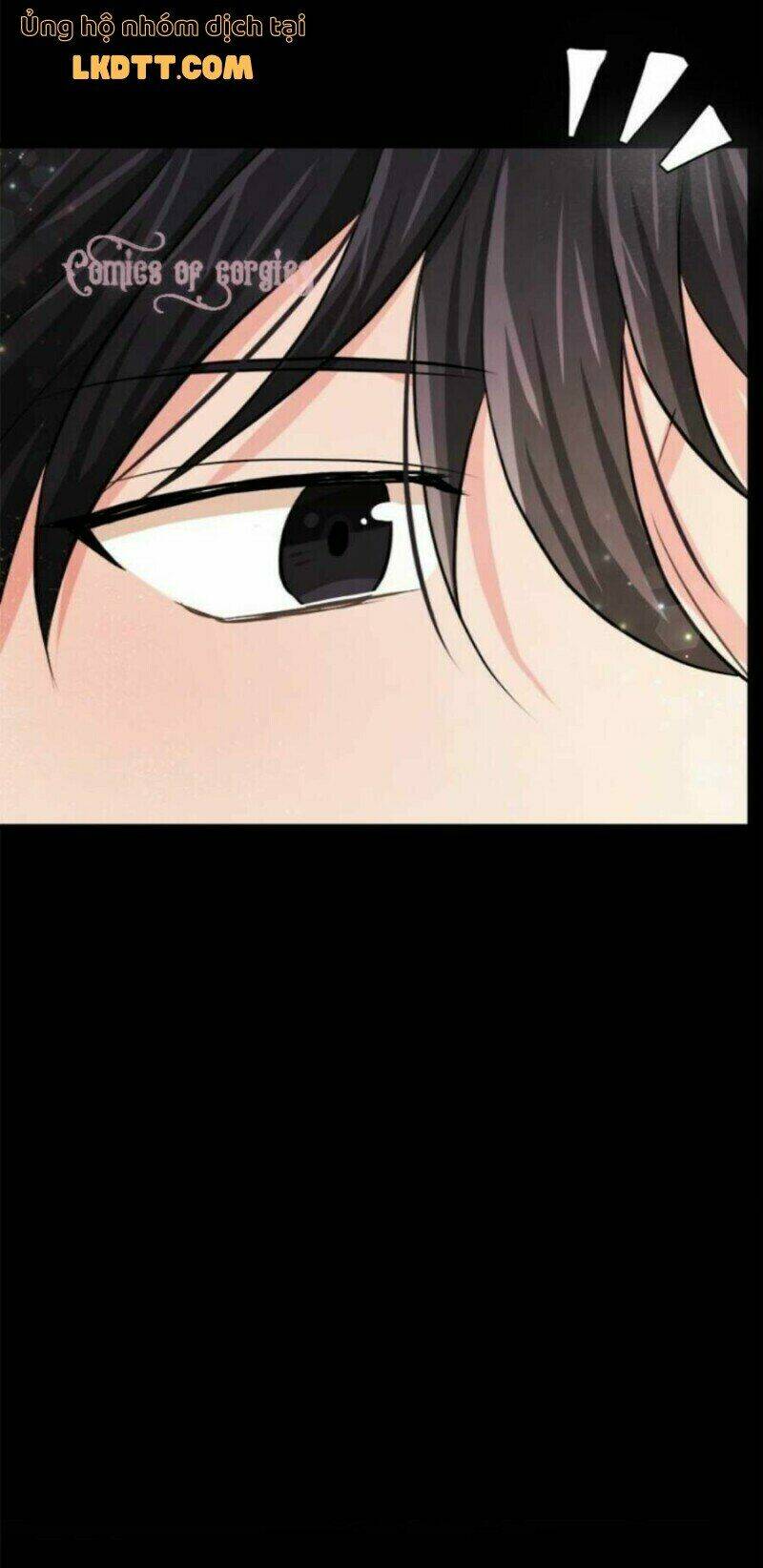 tiểu thư scarlet, em không muốn trả thù sao? chapter 5 18