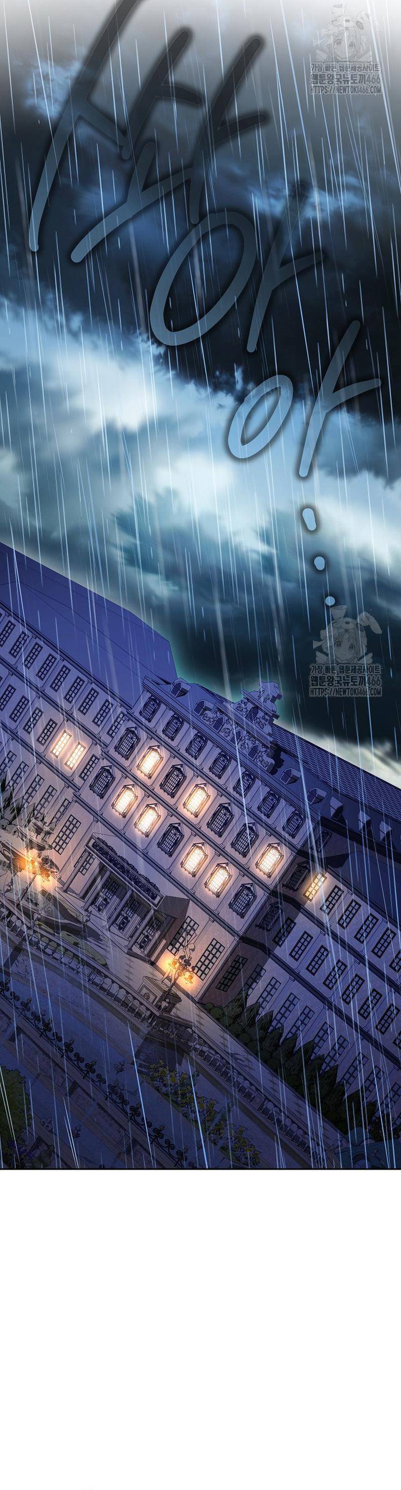 mang em vào giấc ngủ chapter 9 25