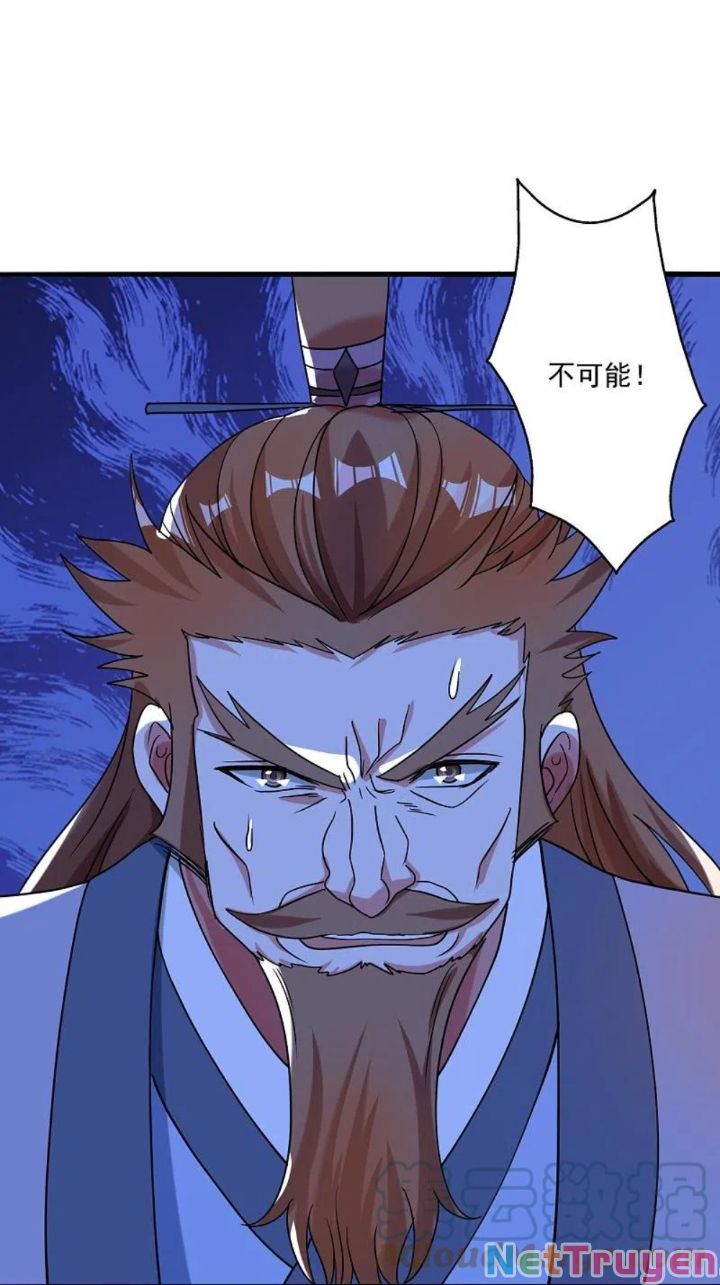 tiên võ đế tôn chapter 311 90