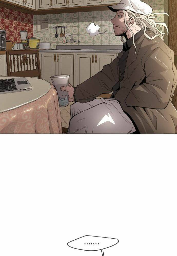 kĩ nguyên của anh hùng chapter 100 24