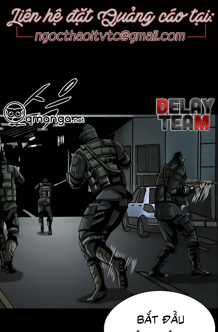 thợ săn đầu tiên chapter 38 36