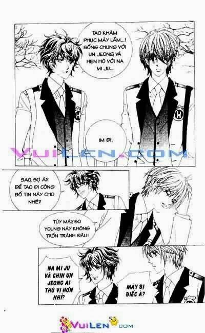 đại ca đi học chapter 8 56