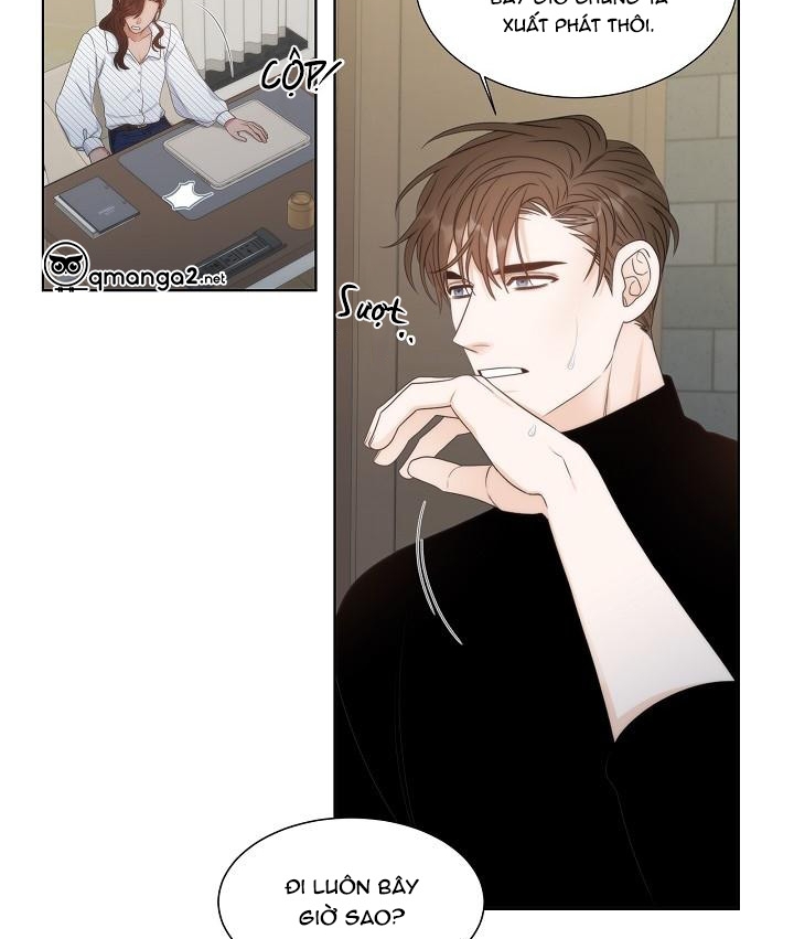 chuyện tình manhattan chapter 9 47