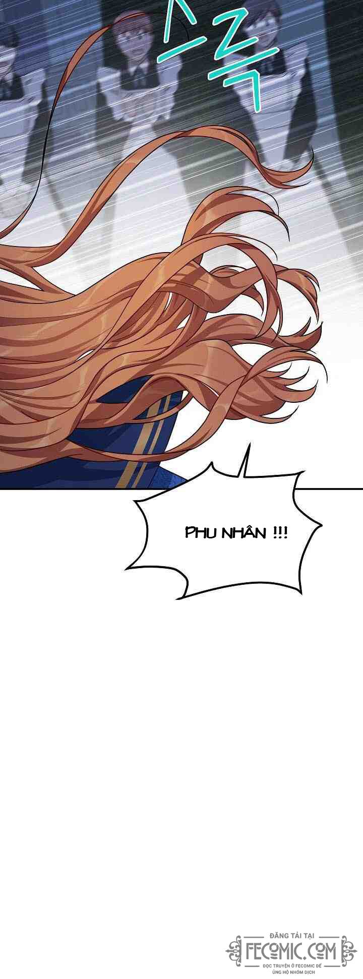 nữ công tước với tâm hồn trống rỗng chapter 30 52