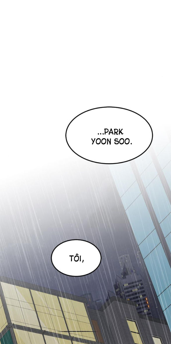 Cạm Bẫy chapter 151.1 18