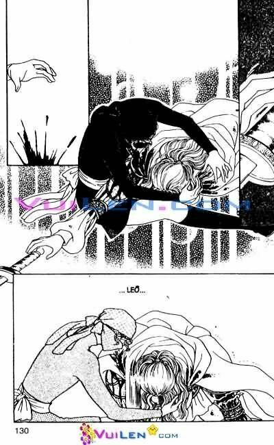 princess - công chúa xứ hoa (bản đẹp) chapter 20 130