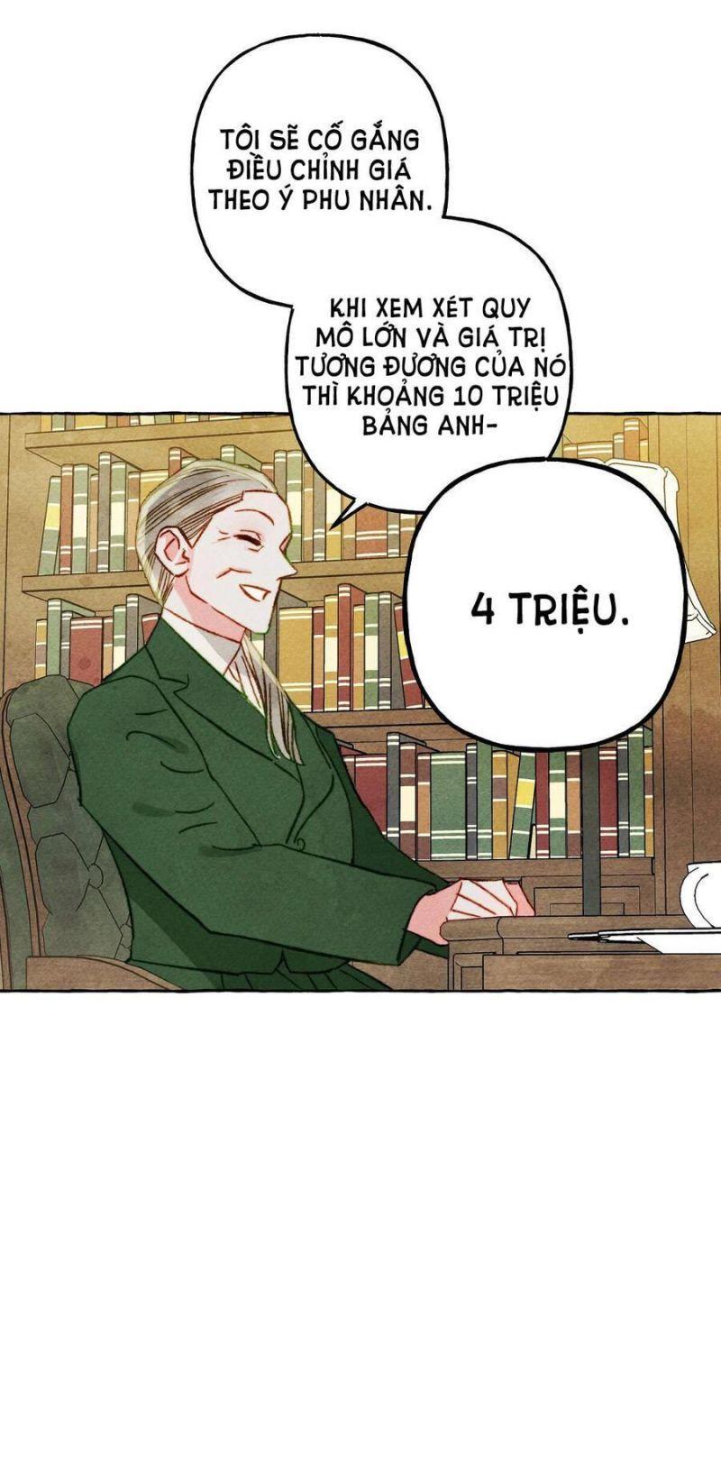 nuôi dưỡng một hắc long chapter 41 69