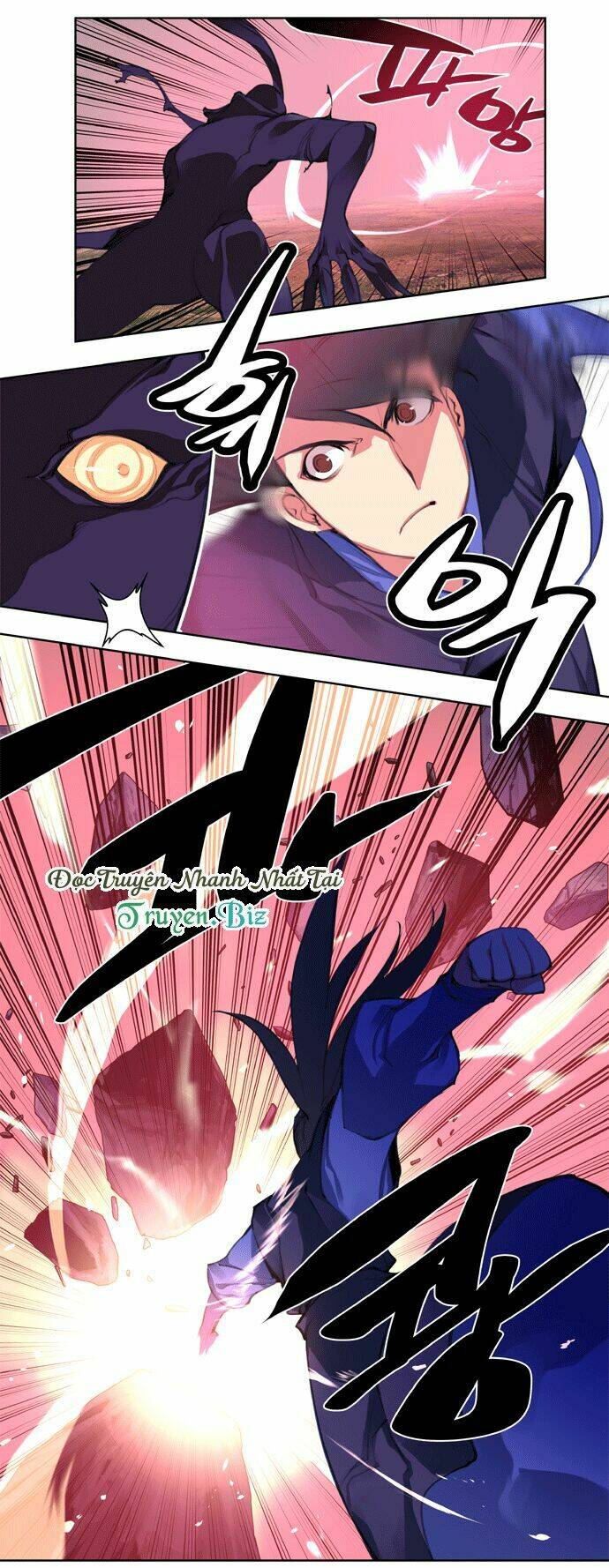 märchen: the embodiment of tales chapter 90 27