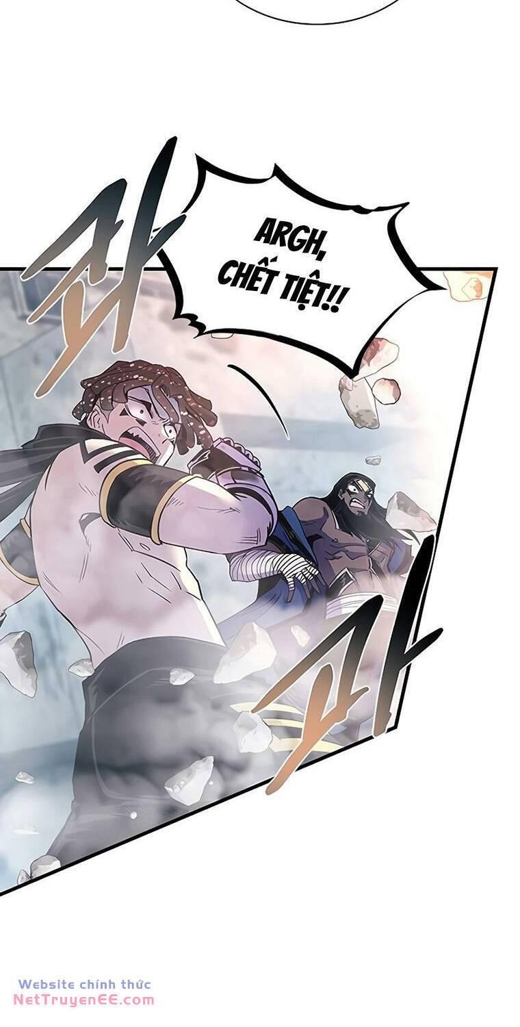 tiêu diệt ác nhân chapter 136 40