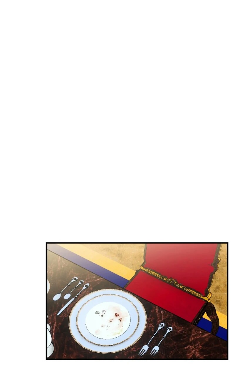 bản khế ước với nữ công tước ác ma chapter 17 16