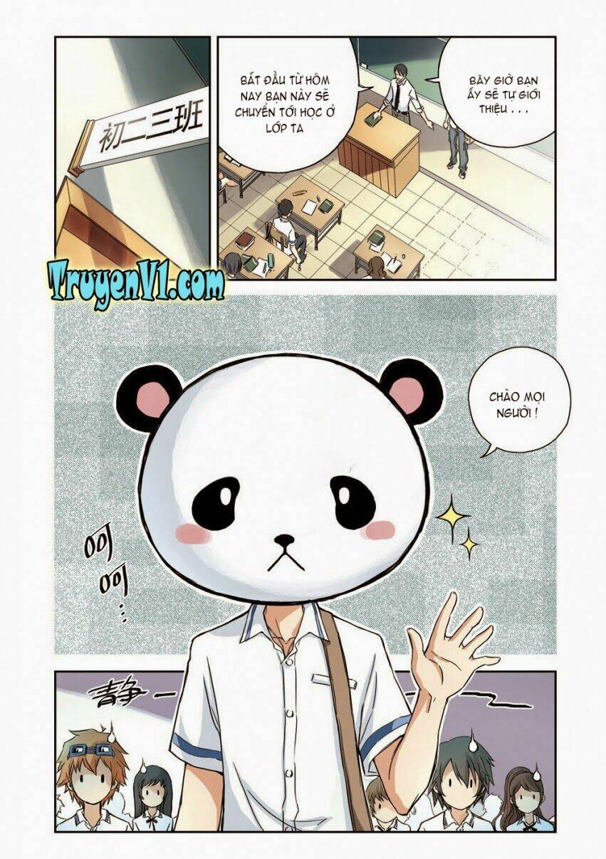 soul-toy chapter 3 16