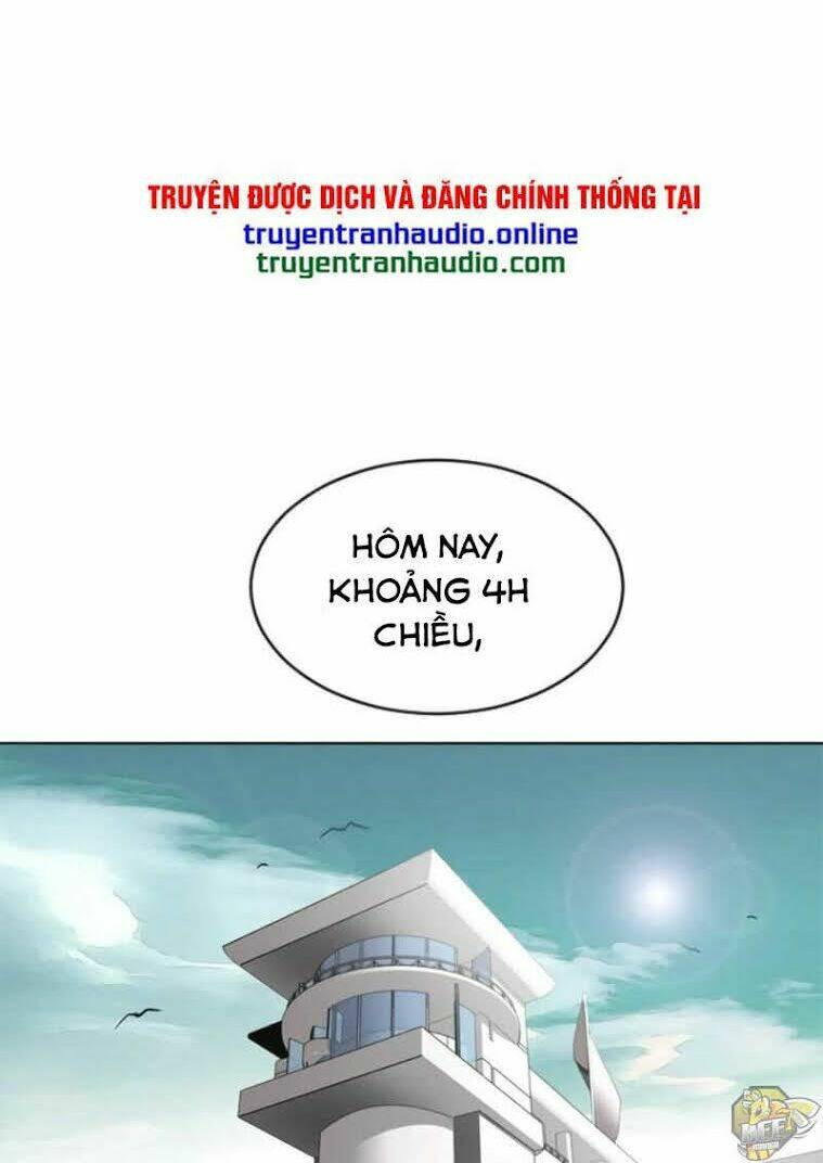 kĩ nguyên của anh hùng chapter 9 26