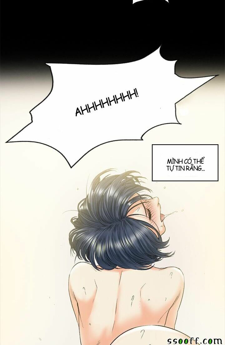 by chance chapter 45 22