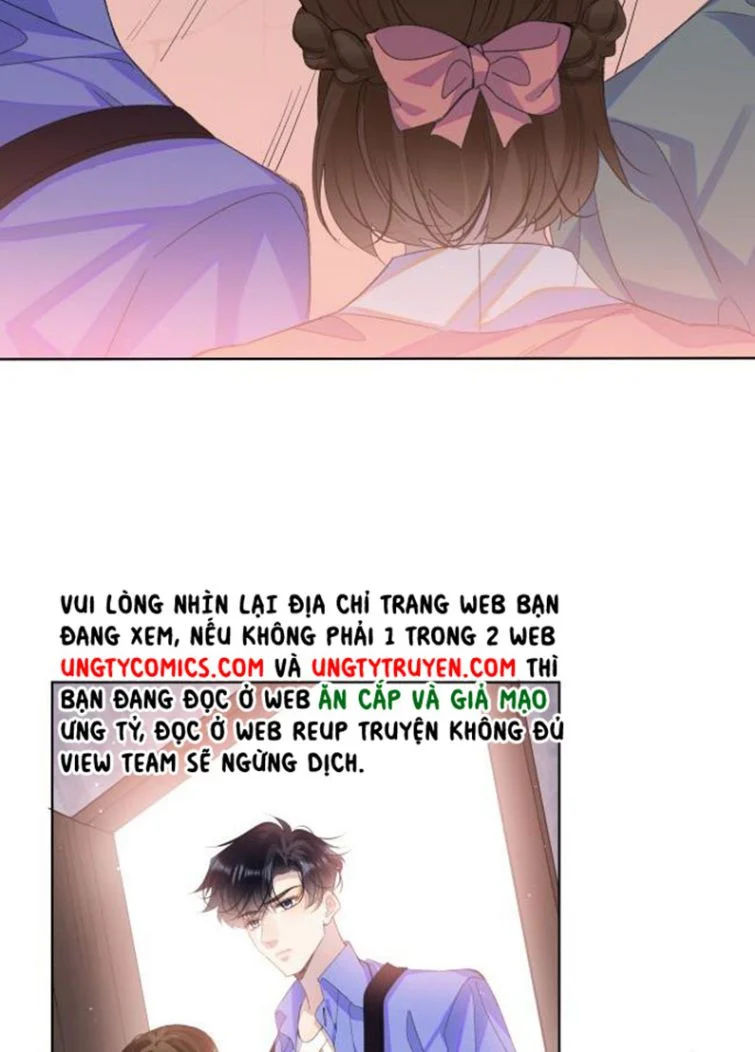 tư tự vạn thiên chapter 3 34