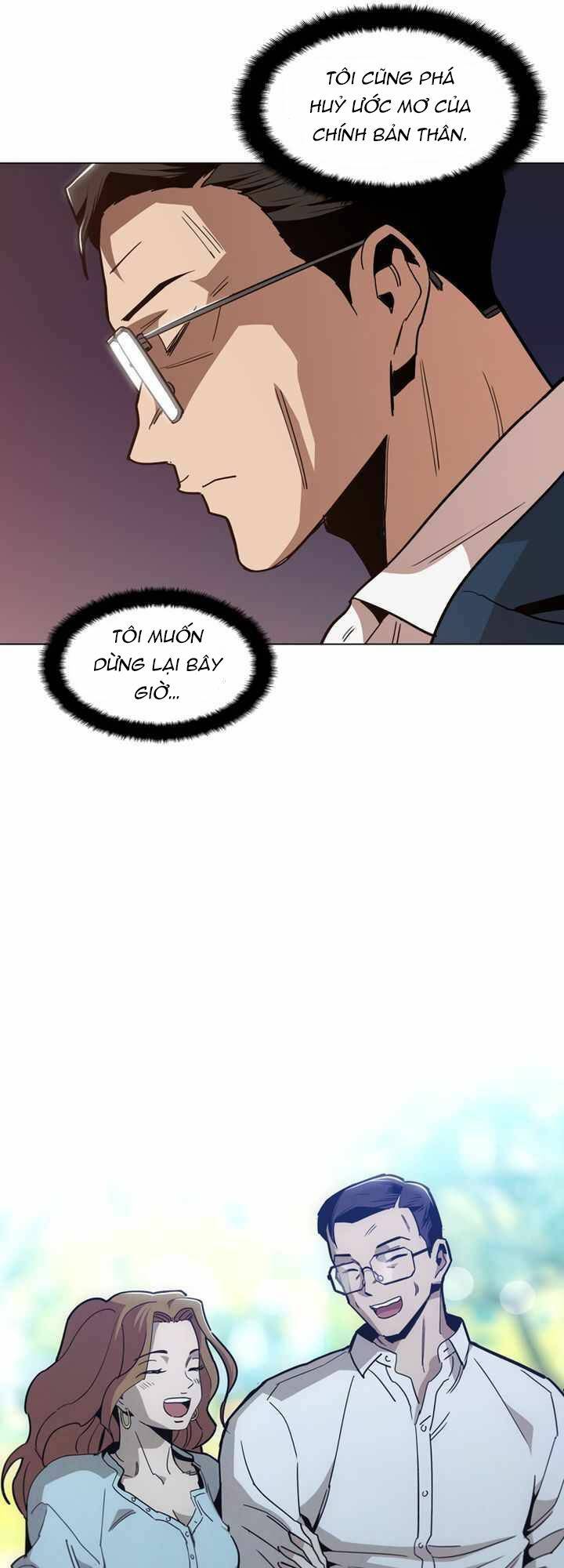 kỷ nguyên tàn bạo chapter 44 53