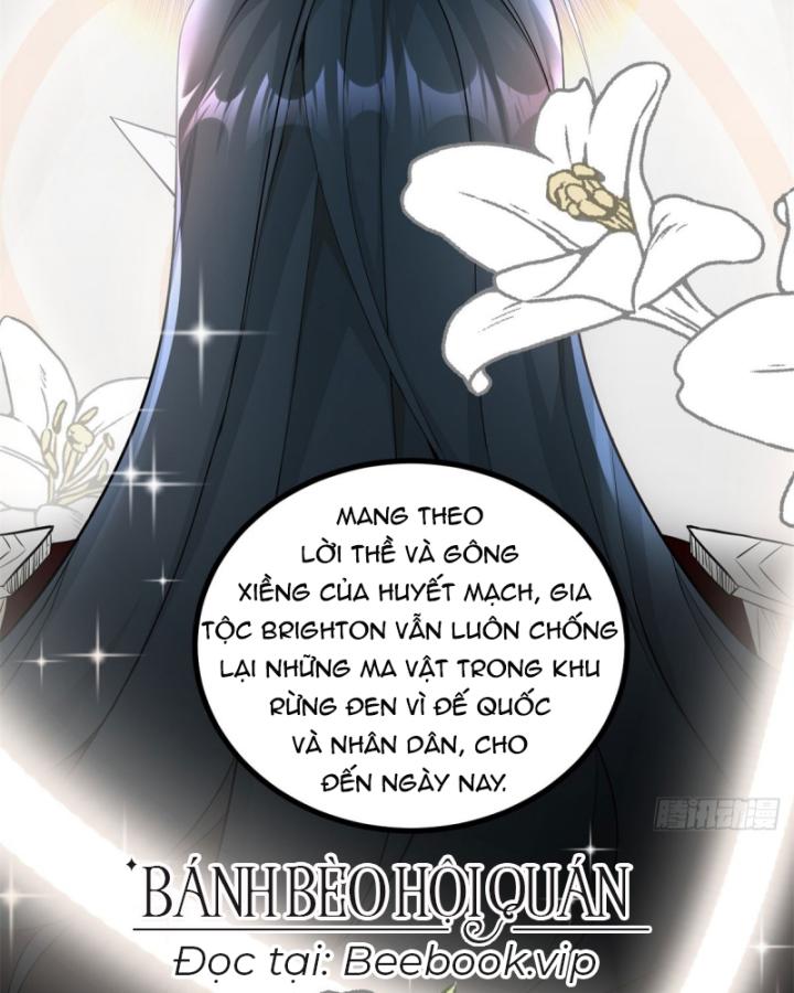 chú tôi mê đắm tôi chapter 3 10