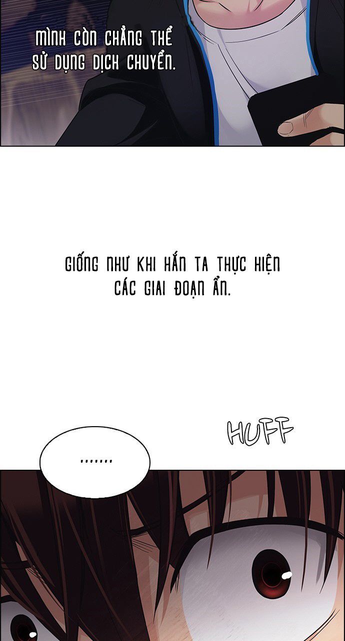 trò chơi số mệnh chapter 275 38