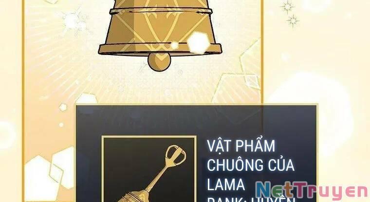 tôi lên cấp chỉ bằng cách ăn chapter 108.5 79